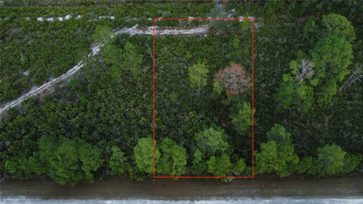 0 ORLANDO DRIVE, LAKE WALES, Florida 33898, ,Land,For Sale,ORLANDO,O5998121