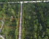 0 ORLANDO DRIVE, LAKE WALES, Florida 33898, ,Land,For Sale,ORLANDO,O5998121