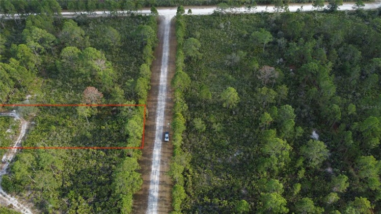 0 ORLANDO DRIVE, LAKE WALES, Florida 33898, ,Land,For Sale,ORLANDO,O5998121