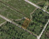 0 ORLANDO DRIVE, LAKE WALES, Florida 33898, ,Land,For Sale,ORLANDO,O5998121