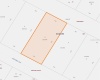 0 ORLANDO DRIVE, LAKE WALES, Florida 33898, ,Land,For Sale,ORLANDO,O5998121