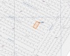0 ORLANDO DRIVE, LAKE WALES, Florida 33898, ,Land,For Sale,ORLANDO,O5998121