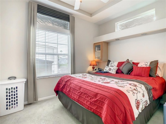 9000 US HIGHWAY 192, CLERMONT, Florida 34714, 1 Bedroom Bedrooms, ,1 BathroomBathrooms,Residential,For Sale,US HIGHWAY 192,S5062005