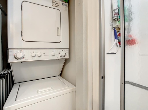 9000 US HIGHWAY 192, CLERMONT, Florida 34714, 1 Bedroom Bedrooms, ,1 BathroomBathrooms,Residential,For Sale,US HIGHWAY 192,S5062005