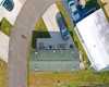 9000 US HIGHWAY 192, CLERMONT, Florida 34714, 1 Bedroom Bedrooms, ,1 BathroomBathrooms,Residential,For Sale,US HIGHWAY 192,S5062005