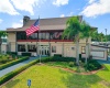 9000 US HIGHWAY 192, CLERMONT, Florida 34714, 1 Bedroom Bedrooms, ,1 BathroomBathrooms,Residential,For Sale,US HIGHWAY 192,S5062005