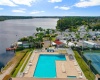 9000 US HIGHWAY 192, CLERMONT, Florida 34714, 1 Bedroom Bedrooms, ,1 BathroomBathrooms,Residential,For Sale,US HIGHWAY 192,S5062005