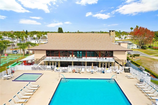 9000 US HIGHWAY 192, CLERMONT, Florida 34714, 1 Bedroom Bedrooms, ,1 BathroomBathrooms,Residential,For Sale,US HIGHWAY 192,S5062005