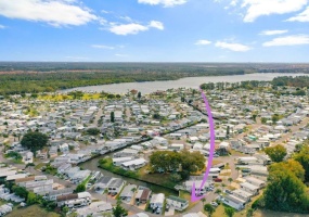 9000 US HIGHWAY 192, CLERMONT, Florida 34714, 1 Bedroom Bedrooms, ,1 BathroomBathrooms,Residential,For Sale,US HIGHWAY 192,S5062005