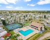 9000 US HIGHWAY 192, CLERMONT, Florida 34714, 1 Bedroom Bedrooms, ,1 BathroomBathrooms,Residential,For Sale,US HIGHWAY 192,S5062005