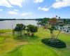 9000 US HIGHWAY 192, CLERMONT, Florida 34714, 1 Bedroom Bedrooms, ,1 BathroomBathrooms,Residential,For Sale,US HIGHWAY 192,S5062005