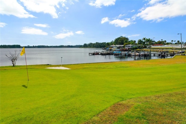 9000 US HIGHWAY 192, CLERMONT, Florida 34714, 1 Bedroom Bedrooms, ,1 BathroomBathrooms,Residential,For Sale,US HIGHWAY 192,S5062005