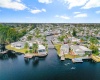9000 US HIGHWAY 192, CLERMONT, Florida 34714, 1 Bedroom Bedrooms, ,1 BathroomBathrooms,Residential,For Sale,US HIGHWAY 192,S5062005