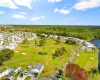 9000 US HIGHWAY 192, CLERMONT, Florida 34714, 1 Bedroom Bedrooms, ,1 BathroomBathrooms,Residential,For Sale,US HIGHWAY 192,S5062005