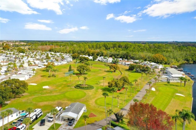 9000 US HIGHWAY 192, CLERMONT, Florida 34714, 1 Bedroom Bedrooms, ,1 BathroomBathrooms,Residential,For Sale,US HIGHWAY 192,S5062005