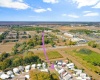 9000 US HIGHWAY 192, CLERMONT, Florida 34714, 1 Bedroom Bedrooms, ,1 BathroomBathrooms,Residential,For Sale,US HIGHWAY 192,S5062005