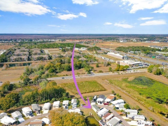 9000 US HIGHWAY 192, CLERMONT, Florida 34714, 1 Bedroom Bedrooms, ,1 BathroomBathrooms,Residential,For Sale,US HIGHWAY 192,S5062005