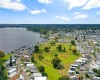 9000 US HIGHWAY 192, CLERMONT, Florida 34714, 1 Bedroom Bedrooms, ,1 BathroomBathrooms,Residential,For Sale,US HIGHWAY 192,S5062005