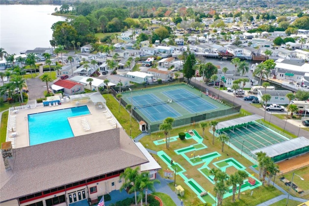 9000 US HIGHWAY 192, CLERMONT, Florida 34714, 1 Bedroom Bedrooms, ,1 BathroomBathrooms,Residential,For Sale,US HIGHWAY 192,S5062005