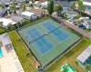 9000 US HIGHWAY 192, CLERMONT, Florida 34714, 1 Bedroom Bedrooms, ,1 BathroomBathrooms,Residential,For Sale,US HIGHWAY 192,S5062005