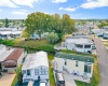 9000 US HIGHWAY 192, CLERMONT, Florida 34714, 1 Bedroom Bedrooms, ,1 BathroomBathrooms,Residential,For Sale,US HIGHWAY 192,S5062005