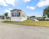9000 US HIGHWAY 192, CLERMONT, Florida 34714, 1 Bedroom Bedrooms, ,1 BathroomBathrooms,Residential,For Sale,US HIGHWAY 192,S5062005