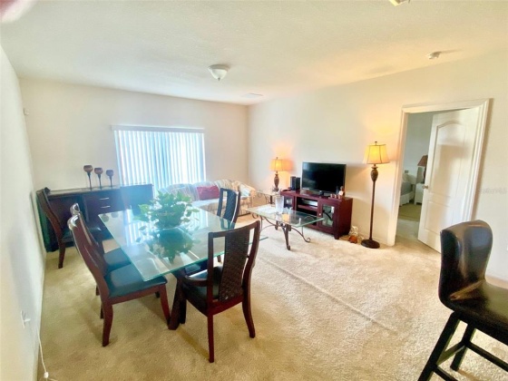 1787 SERENO DRIVE, DAVENPORT, Florida 33896, 3 Bedrooms Bedrooms, ,2 BathroomsBathrooms,Residential,For Sale,SERENO,G5051149