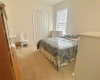 1787 SERENO DRIVE, DAVENPORT, Florida 33896, 3 Bedrooms Bedrooms, ,2 BathroomsBathrooms,Residential,For Sale,SERENO,G5051149