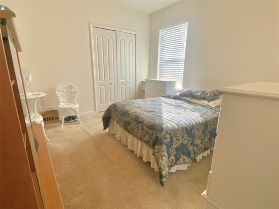 1787 SERENO DRIVE, DAVENPORT, Florida 33896, 3 Bedrooms Bedrooms, ,2 BathroomsBathrooms,Residential,For Sale,SERENO,G5051149