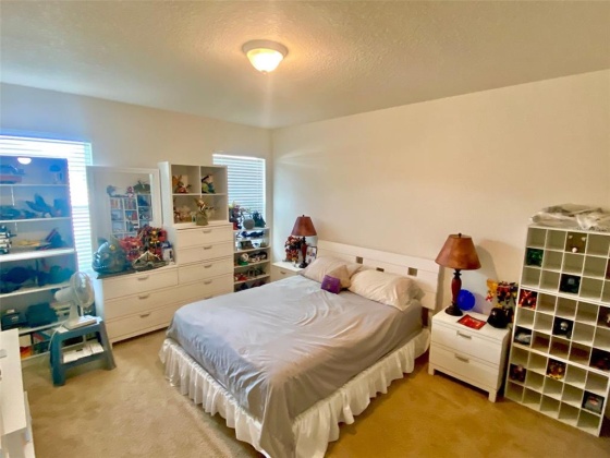 1787 SERENO DRIVE, DAVENPORT, Florida 33896, 3 Bedrooms Bedrooms, ,2 BathroomsBathrooms,Residential,For Sale,SERENO,G5051149