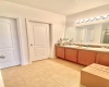 1787 SERENO DRIVE, DAVENPORT, Florida 33896, 3 Bedrooms Bedrooms, ,2 BathroomsBathrooms,Residential,For Sale,SERENO,G5051149