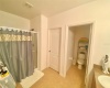 1787 SERENO DRIVE, DAVENPORT, Florida 33896, 3 Bedrooms Bedrooms, ,2 BathroomsBathrooms,Residential,For Sale,SERENO,G5051149