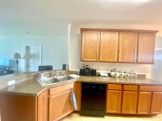 1787 SERENO DRIVE, DAVENPORT, Florida 33896, 3 Bedrooms Bedrooms, ,2 BathroomsBathrooms,Residential,For Sale,SERENO,G5051149