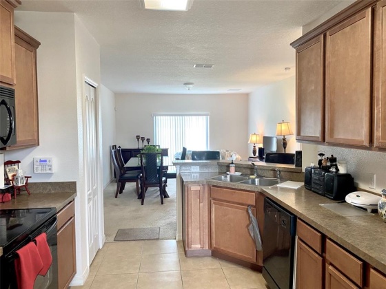1787 SERENO DRIVE, DAVENPORT, Florida 33896, 3 Bedrooms Bedrooms, ,2 BathroomsBathrooms,Residential,For Sale,SERENO,G5051149