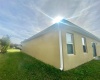 1787 SERENO DRIVE, DAVENPORT, Florida 33896, 3 Bedrooms Bedrooms, ,2 BathroomsBathrooms,Residential,For Sale,SERENO,G5051149