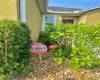 1787 SERENO DRIVE, DAVENPORT, Florida 33896, 3 Bedrooms Bedrooms, ,2 BathroomsBathrooms,Residential,For Sale,SERENO,G5051149