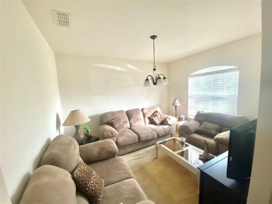 1787 SERENO DRIVE, DAVENPORT, Florida 33896, 3 Bedrooms Bedrooms, ,2 BathroomsBathrooms,Residential,For Sale,SERENO,G5051149