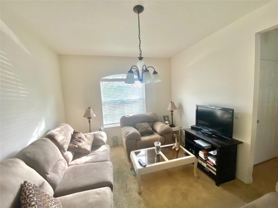 1787 SERENO DRIVE, DAVENPORT, Florida 33896, 3 Bedrooms Bedrooms, ,2 BathroomsBathrooms,Residential,For Sale,SERENO,G5051149