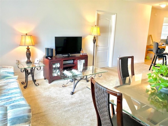 1787 SERENO DRIVE, DAVENPORT, Florida 33896, 3 Bedrooms Bedrooms, ,2 BathroomsBathrooms,Residential,For Sale,SERENO,G5051149