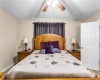 7053 FLORA WAY, LAKE WALES, Florida 33898, 2 Bedrooms Bedrooms, ,2 BathroomsBathrooms,Residential,For Sale,FLORA,P4919184