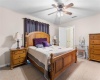 7053 FLORA WAY, LAKE WALES, Florida 33898, 2 Bedrooms Bedrooms, ,2 BathroomsBathrooms,Residential,For Sale,FLORA,P4919184