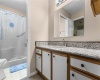 7053 FLORA WAY, LAKE WALES, Florida 33898, 2 Bedrooms Bedrooms, ,2 BathroomsBathrooms,Residential,For Sale,FLORA,P4919184