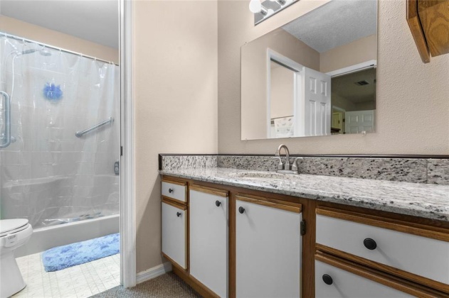 7053 FLORA WAY, LAKE WALES, Florida 33898, 2 Bedrooms Bedrooms, ,2 BathroomsBathrooms,Residential,For Sale,FLORA,P4919184