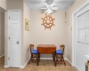 7053 FLORA WAY, LAKE WALES, Florida 33898, 2 Bedrooms Bedrooms, ,2 BathroomsBathrooms,Residential,For Sale,FLORA,P4919184
