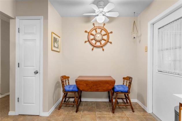 7053 FLORA WAY, LAKE WALES, Florida 33898, 2 Bedrooms Bedrooms, ,2 BathroomsBathrooms,Residential,For Sale,FLORA,P4919184