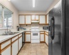 7053 FLORA WAY, LAKE WALES, Florida 33898, 2 Bedrooms Bedrooms, ,2 BathroomsBathrooms,Residential,For Sale,FLORA,P4919184