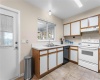 7053 FLORA WAY, LAKE WALES, Florida 33898, 2 Bedrooms Bedrooms, ,2 BathroomsBathrooms,Residential,For Sale,FLORA,P4919184