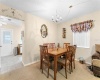 7053 FLORA WAY, LAKE WALES, Florida 33898, 2 Bedrooms Bedrooms, ,2 BathroomsBathrooms,Residential,For Sale,FLORA,P4919184