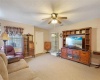 7053 FLORA WAY, LAKE WALES, Florida 33898, 2 Bedrooms Bedrooms, ,2 BathroomsBathrooms,Residential,For Sale,FLORA,P4919184
