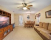 7053 FLORA WAY, LAKE WALES, Florida 33898, 2 Bedrooms Bedrooms, ,2 BathroomsBathrooms,Residential,For Sale,FLORA,P4919184